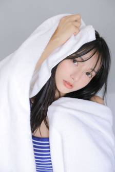 青山佑子